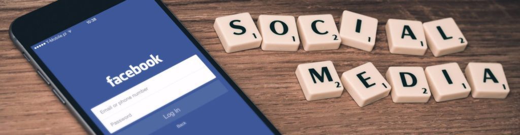 7 facebook marketing mistakes your small business should avoid
