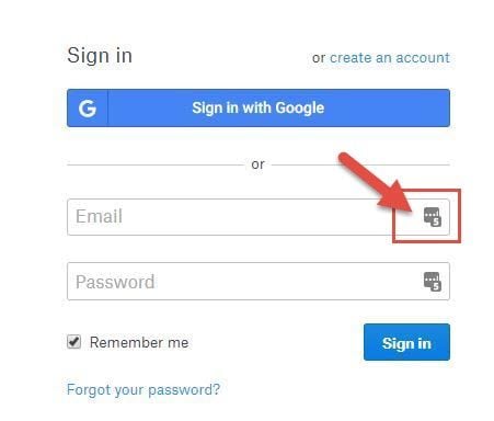 secure passwords remembered easily