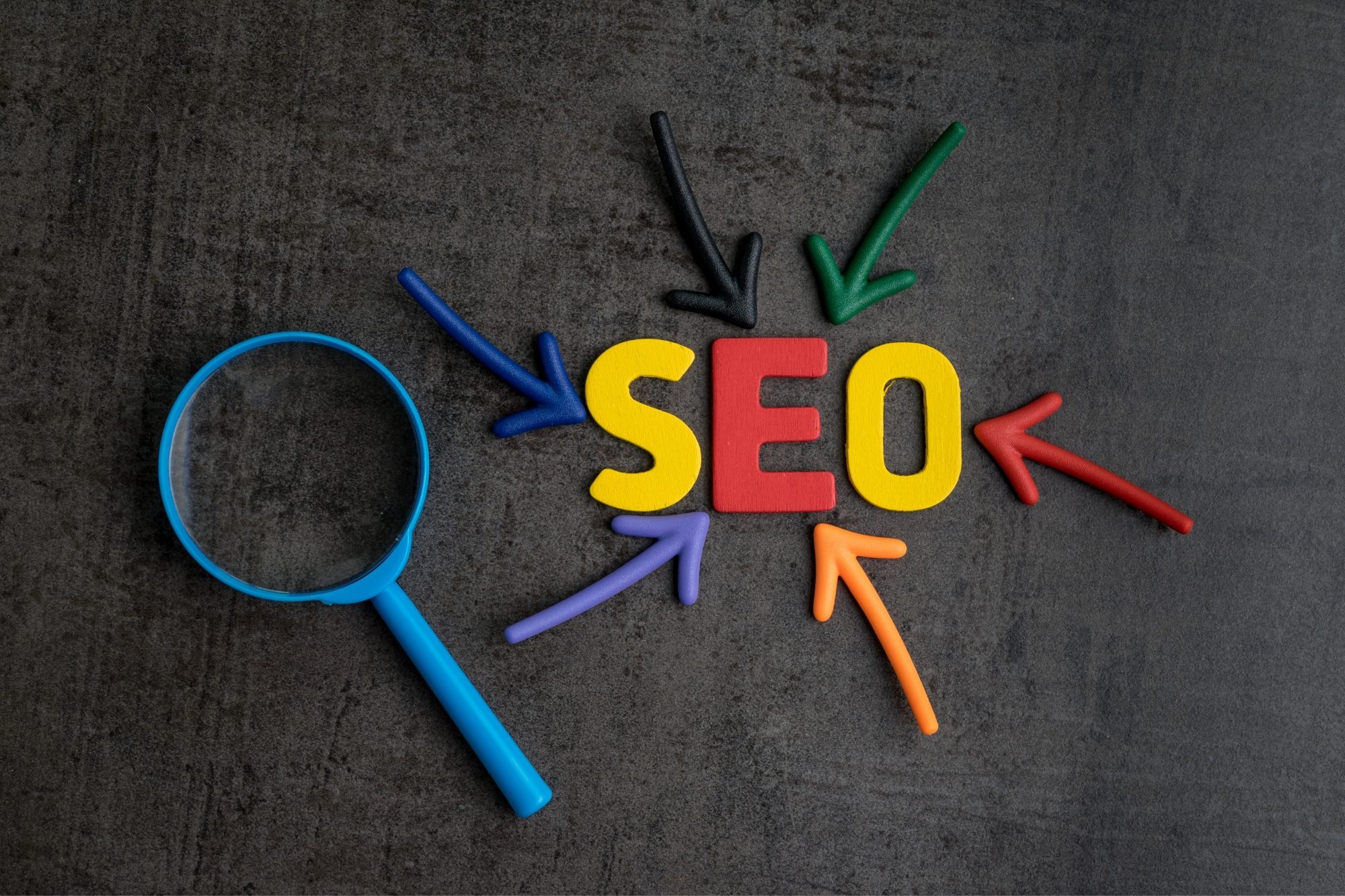 Understanding Technical Seo And How It Impacts Rankings 