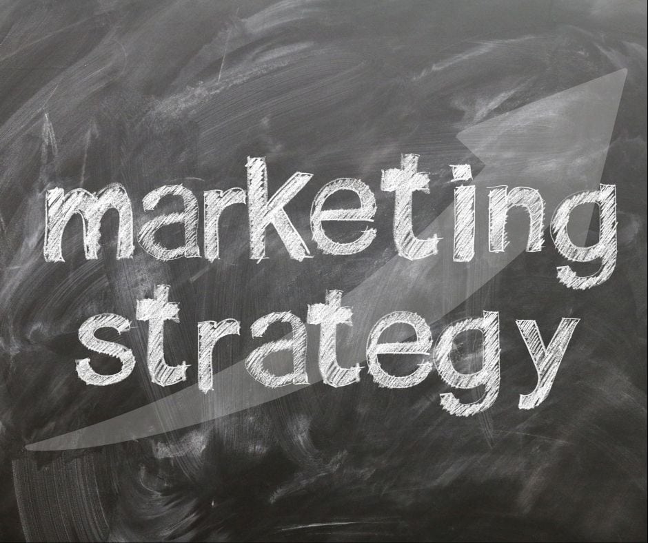 outbound marketing strategy