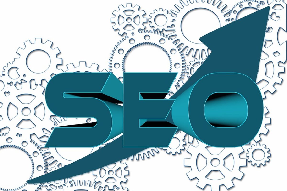 Optimize Your Content for SEO
