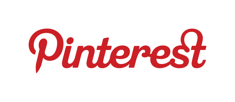 Small Business Online Visibility Using Pinterest