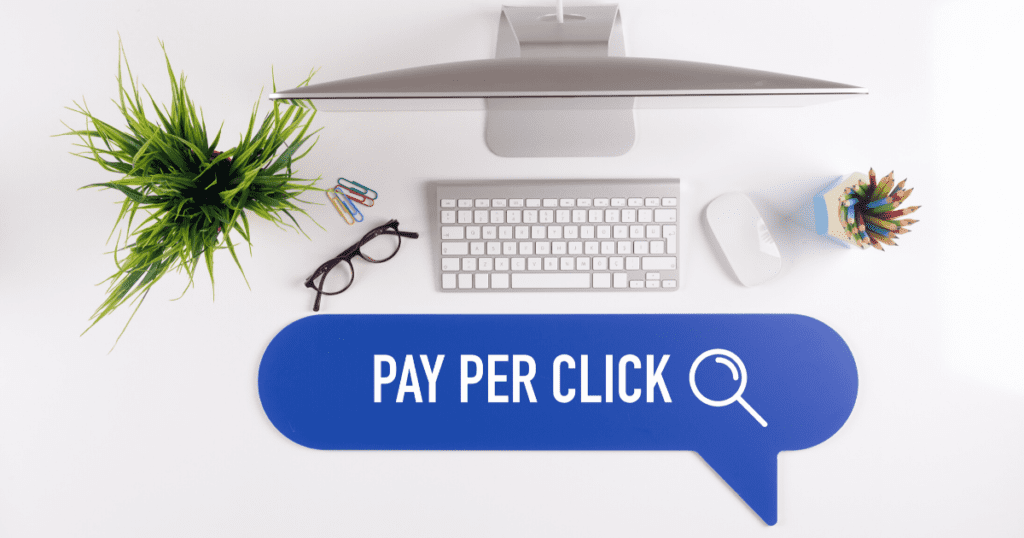 pay per click lead magnet open graph